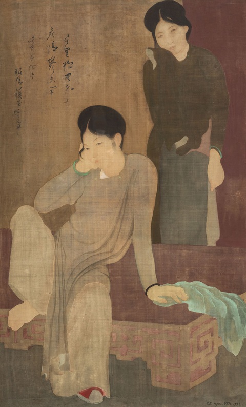 2019: ‘Mở lon Việt Nam’ ồn ào, Mã Pì Lèng dậy sóng, nhà thờ Bùi Chu được cứu - Ảnh 6. 2019: ‘Mở lon Việt Nam’ ồn ào, Mã Pì Lèng dậy sóng, nhà thờ Bùi Chu được cứu - Ảnh 6.