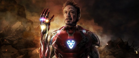 Phim ngoại ở Việt Nam 2019: Avengers gây sốt, Joker được tìm kiếm nhiều nhất - Ảnh 4. Phim ngoại ở Việt Nam 2019: Avengers gây sốt, Joker được tìm kiếm nhiều nhất - Ảnh 4.
