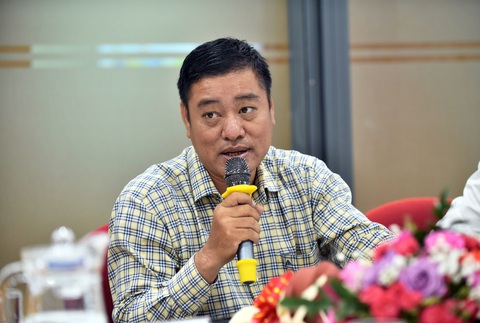 Nâng cao ý thức trong phân loại để biến rác thành điện - Ảnh 3. Nâng cao ý thức trong phân loại để biến rác thành điện - Ảnh 3.