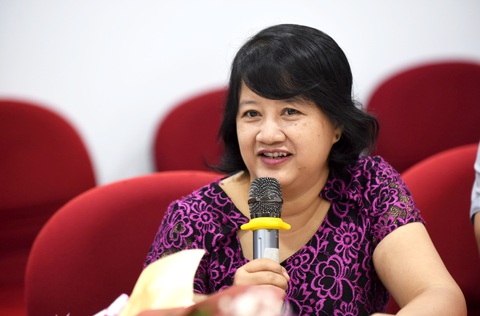Nâng cao ý thức trong phân loại để biến rác thành điện - Ảnh 2. Nâng cao ý thức trong phân loại để biến rác thành điện - Ảnh 2.