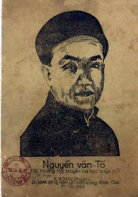 nguyen_van_to nguyen_van_to