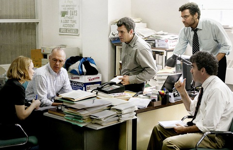 spotlight-movie spotlight-movie