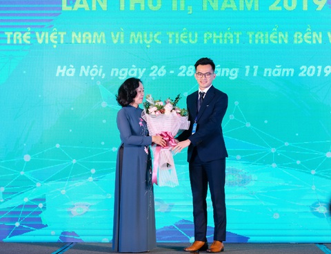 Chơi game suốt ngày, sau đó thành công nhờ mẹ đã quá... buồn - Ảnh 1. Chơi game suốt ngày, sau đó thành công nhờ mẹ đã quá... buồn - Ảnh 1.