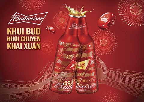 Tuyên bố không sợ Tết bằng cẩm nang trả lời 6 câu hỏi khó đỡ - Ảnh 4. Tuyên bố không sợ Tết bằng cẩm nang trả lời 6 câu hỏi khó đỡ - Ảnh 4.