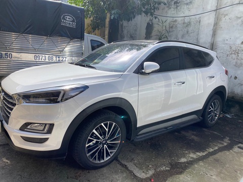 300 người ở Đà Nẵng vay hàng chục tỉ đồng của nhóm cho vay nặng lãi - Ảnh 2. 300 người ở Đà Nẵng vay hàng chục tỉ đồng của nhóm cho vay nặng lãi - Ảnh 2.