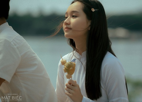 Xem Mắt biếc: Yêu Hà Lan nhưng thương nhớ Trà Long - Ảnh 3. Xem Mắt biếc: Yêu Hà Lan nhưng thương nhớ Trà Long - Ảnh 3.