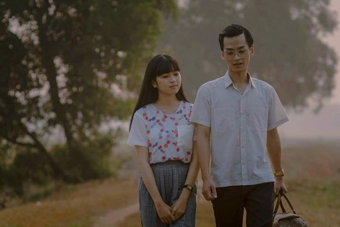 Xem Mắt biếc: Yêu Hà Lan nhưng thương nhớ Trà Long - Ảnh 6. Xem Mắt biếc: Yêu Hà Lan nhưng thương nhớ Trà Long - Ảnh 6.