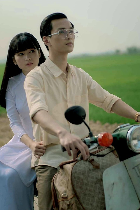 Xem Mắt biếc: Yêu Hà Lan nhưng thương nhớ Trà Long - Ảnh 7. Xem Mắt biếc: Yêu Hà Lan nhưng thương nhớ Trà Long - Ảnh 7.