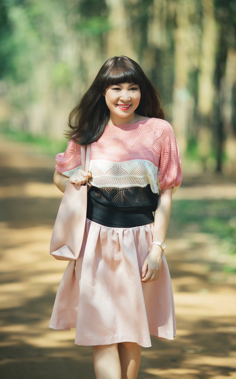 Trên thế giới không có thứ phản văn hóa bún mắng, cháo chửi - Ảnh 3. Trên thế giới không có thứ phản văn hóa bún mắng, cháo chửi - Ảnh 3.