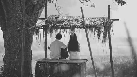Xem Mắt biếc: Yêu Hà Lan nhưng thương nhớ Trà Long - Ảnh 12. Xem Mắt biếc: Yêu Hà Lan nhưng thương nhớ Trà Long - Ảnh 12.