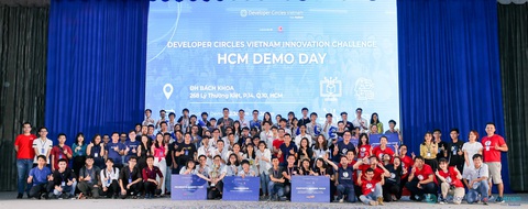 Hệ thống kiểm duyệt chứng minh nhân dân giả đoạt giải thưởng Facebook - Ảnh 1. Hệ thống kiểm duyệt chứng minh nhân dân giả đoạt giải thưởng Facebook - Ảnh 1.