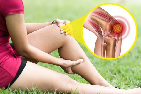 7 trường hợp không nên uống nhiều sữa, kể cả người... gãy xương - Ảnh 2. 7 trường hợp không nên uống nhiều sữa, kể cả người... gãy xương - Ảnh 2.