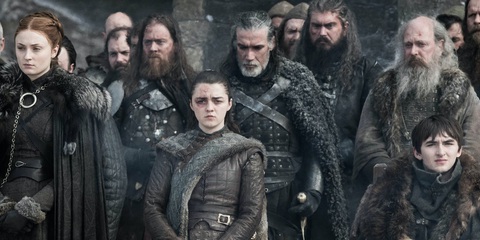Showbiz thế giới một năm nhìn lại: Ai giàu nhất, ai ly hôn và ai đi... tù? - Ảnh 14. Showbiz thế giới một năm nhìn lại: Ai giàu nhất, ai ly hôn và ai đi... tù? - Ảnh 14.