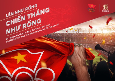 Những gương mặt dày dặn từ SEA Games: nghị lực vươn lên từ thất bại - Ảnh 5. Những gương mặt dày dặn từ SEA Games: nghị lực vươn lên từ thất bại - Ảnh 5.
