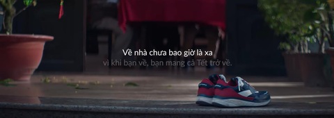 Tết của ba mẹ là sự trở về của những đứa con - Ảnh 6. Tết của ba mẹ là sự trở về của những đứa con - Ảnh 6.