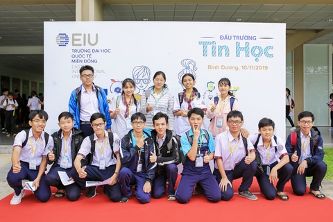 Giải pháp vì người dân - Ảnh 4. Giải pháp vì người dân - Ảnh 4.
