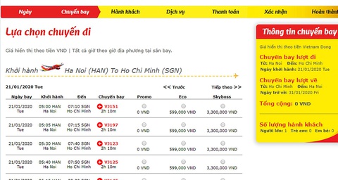 Chóng mặt với tốc độ mua vé 0 đồng - Ảnh 2. Chóng mặt với tốc độ mua vé 0 đồng - Ảnh 2.