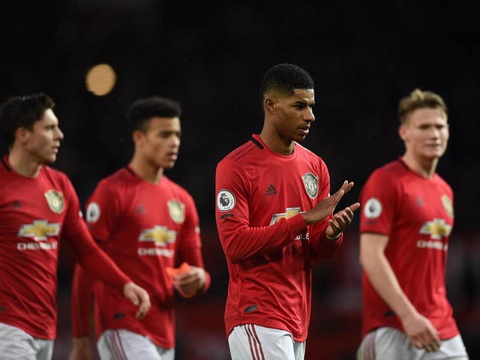 Dự đoán vòng 18 Premier League: Mourinho đánh bại đội bóng cũ - Ảnh 3.