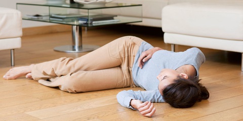 Hành trình giảm nỗi lo đột quỵ cho người Việt của Dược Hậu Giang - Ảnh 1. Hành trình giảm nỗi lo đột quỵ cho người Việt của Dược Hậu Giang - Ảnh 1.