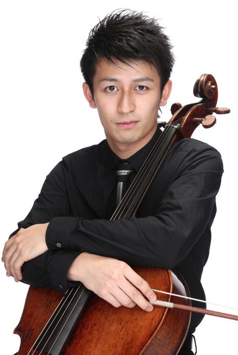 Acecook Happiness Concert - Sứ giả của những giai điệu hạnh phúc - Ảnh 5. Acecook Happiness Concert - Sứ giả của những giai điệu hạnh phúc - Ảnh 5.