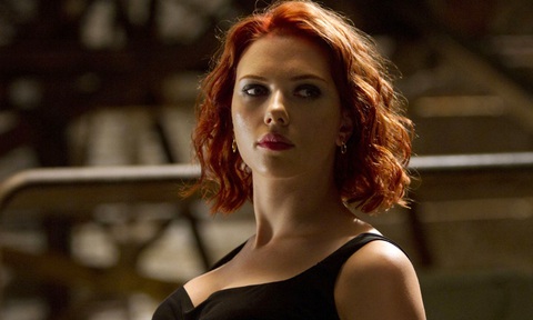 Scarlett Johansson với Marriage Story: Chính tôi cũng đang trải qua ly hôn... - Ảnh 10. Scarlett Johansson với Marriage Story: Chính tôi cũng đang trải qua ly hôn... - Ảnh 10.
