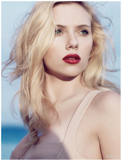 Scarlett Johansson với Marriage Story: Chính tôi cũng đang trải qua ly hôn... - Ảnh 5. Scarlett Johansson với Marriage Story: Chính tôi cũng đang trải qua ly hôn... - Ảnh 5.