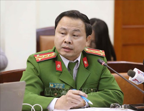 Bộ Công an điều tra việc Hà Nội xuất hiện bánh quy, kẹo mút có chứa cần sa - Ảnh 1. Bộ Công an điều tra việc Hà Nội xuất hiện bánh quy, kẹo mút có chứa cần sa - Ảnh 1.