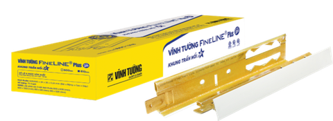 Vĩnh Tường đẩy lùi hàng giả, hàng nhái - Ảnh 4. Vĩnh Tường đẩy lùi hàng giả, hàng nhái - Ảnh 4.
