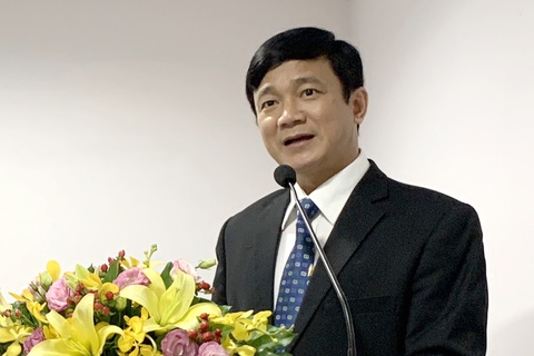 ong le vinh danh_1 5(read-only) ong le vinh danh_1 5(read-only)