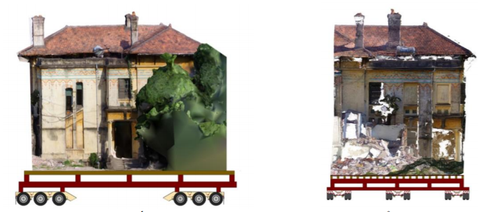 Kiến nghị khẩn cấp bảo tồn trạm phát sóng Bạch Mai - Ảnh 3. Kiến nghị khẩn cấp bảo tồn trạm phát sóng Bạch Mai - Ảnh 3.