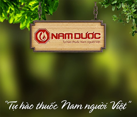 Những vùng dược liệu chuẩn cho Sản phẩm hỗ trợ trị ho cảm trẻ em Việt - Ảnh 1. Những vùng dược liệu chuẩn cho Sản phẩm hỗ trợ trị ho cảm trẻ em Việt - Ảnh 1.