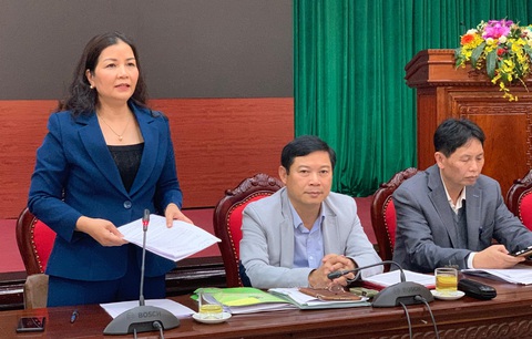 Hà Nội cam kết đủ thịt heo cho dân ăn tết - Ảnh 1. Hà Nội cam kết đủ thịt heo cho dân ăn tết - Ảnh 1.