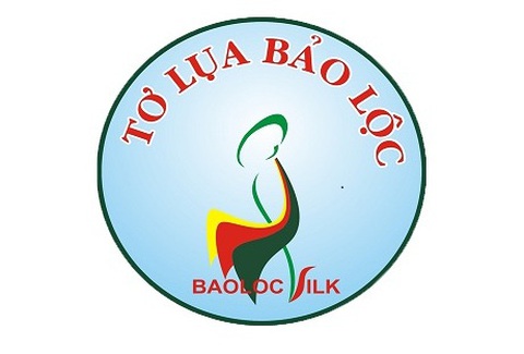 Lụa Việt Nam có nền tảng tốt bậc nhất Đông Nam Á - Ảnh 1. Lụa Việt Nam có nền tảng tốt bậc nhất Đông Nam Á - Ảnh 1.