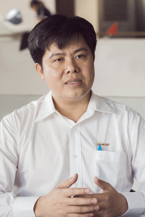 ngo xuan manh 2(read-only) ngo xuan manh 2(read-only)