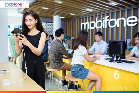 Gói cước data ngắn ngày của MobiFone thu hút giới trẻ - Ảnh 1. Gói cước data ngắn ngày của MobiFone thu hút giới trẻ - Ảnh 1.