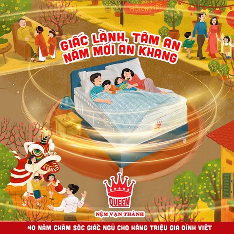 4 gợi ý hay ho giúp tết không còn là nỗi lo - Ảnh 2. 4 gợi ý hay ho giúp tết không còn là nỗi lo - Ảnh 2.