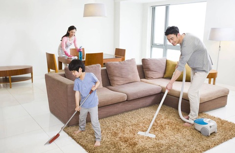 4 gợi ý hay ho giúp tết không còn là nỗi lo - Ảnh 4. 4 gợi ý hay ho giúp tết không còn là nỗi lo - Ảnh 4.