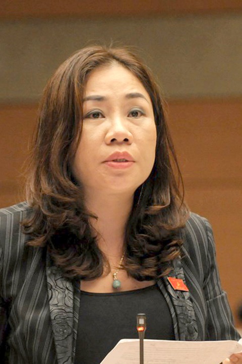 tran thi hien 1(read-only) tran thi hien 1(read-only)