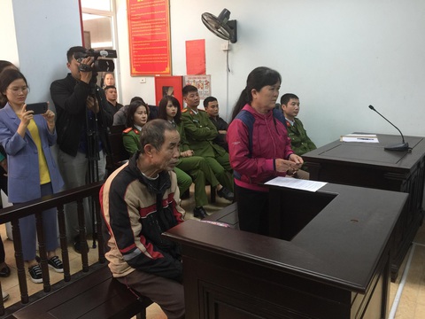 Tranh chấp liên quan Trường Pascal (Hà Nội): Nghi vấn dàn dựng vụ giải cứu con tin? - Ảnh 1. Tranh chấp liên quan Trường Pascal (Hà Nội): Nghi vấn dàn dựng vụ giải cứu con tin? - Ảnh 1.