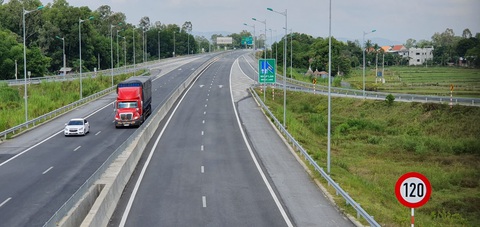 Nhiều dự án đầu tư trong tầm ngắm của Kiểm toán Nhà nước - Ảnh 1. Nhiều dự án đầu tư trong tầm ngắm của Kiểm toán Nhà nước - Ảnh 1.