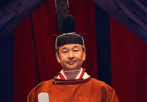 Album ảnh những sự kiện làm nóng cả thế giới năm 2019 - Ảnh 16. Album ảnh những sự kiện làm nóng cả thế giới năm 2019 - Ảnh 16.