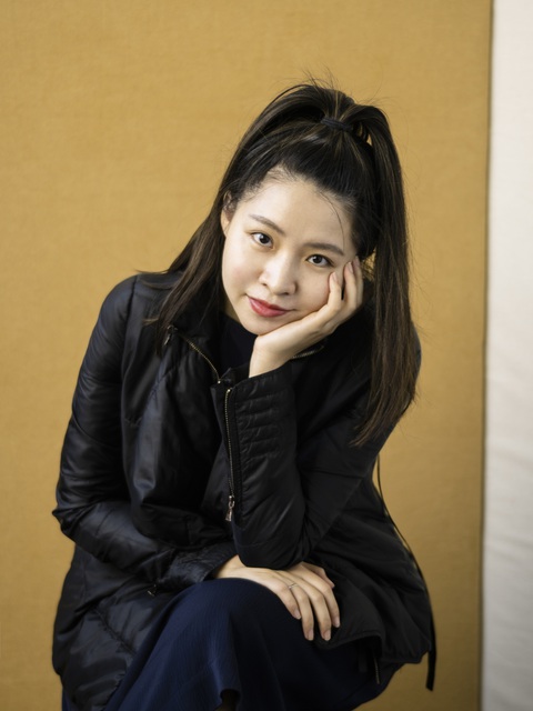 Gương mặt trẻ bền bỉ ghi dấu ấn Việt Nam với thế giới năm 2019 - Ảnh 8. Gương mặt trẻ bền bỉ ghi dấu ấn Việt Nam với thế giới năm 2019 - Ảnh 8.