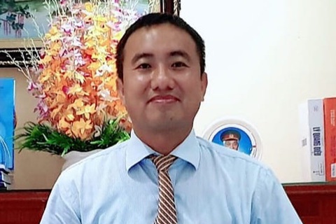 Đẩy mạnh tự chủ để giáo dục đại học phát triển - Ảnh 3. Đẩy mạnh tự chủ để giáo dục đại học phát triển - Ảnh 3.