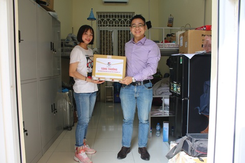 Doppelherz tặng 1 năm sử dụng sản phẩm cho các tuyển thủ - Ảnh 1. Doppelherz tặng 1 năm sử dụng sản phẩm cho các tuyển thủ - Ảnh 1.