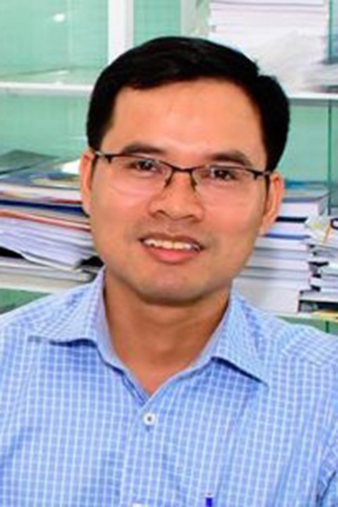 tô văn phương 3(read-only) tô văn phương 3(read-only)