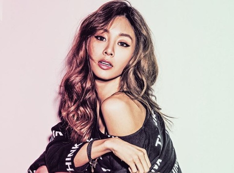 Showbiz Hàn Quốc và một thập kỷ những bê bối chấn động - Ảnh 9. Showbiz Hàn Quốc và một thập kỷ những bê bối chấn động - Ảnh 9.