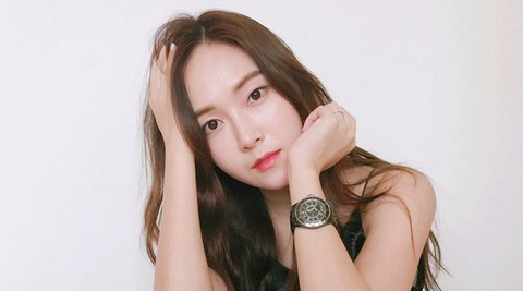 Showbiz Hàn Quốc và một thập kỷ những bê bối chấn động - Ảnh 6. Showbiz Hàn Quốc và một thập kỷ những bê bối chấn động - Ảnh 6.