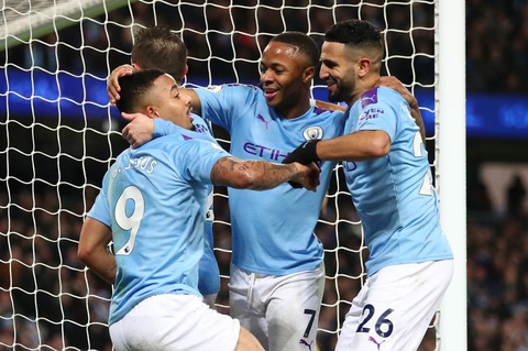Dự đoán vòng 19 Premier League: Liverpool tiếp tục thắng sau khi trở lại từ FIFA Club World Cup - Ảnh 6. Dự đoán vòng 19 Premier League: Liverpool tiếp tục thắng sau khi trở lại từ FIFA Club World Cup - Ảnh 6.