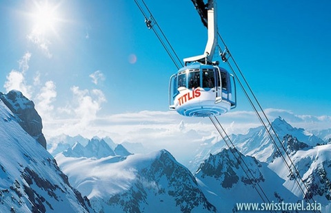 Tour Pháp, Thụy Sĩ, Ý, Tây Ban Nha chỉ từ 26.990.000 đồng - Ảnh 1. Tour Pháp, Thụy Sĩ, Ý, Tây Ban Nha chỉ từ 26.990.000 đồng - Ảnh 1.