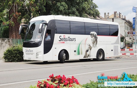 Tour Pháp, Thụy Sĩ, Ý, Tây Ban Nha chỉ từ 26.990.000 đồng - Ảnh 6. Tour Pháp, Thụy Sĩ, Ý, Tây Ban Nha chỉ từ 26.990.000 đồng - Ảnh 6.
